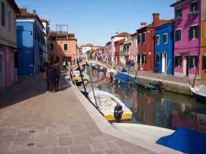 Burano