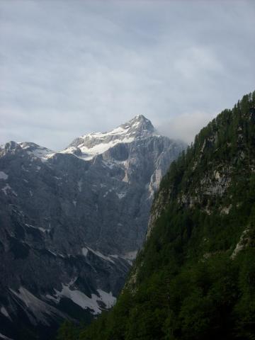 Triglav