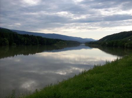 Drava
