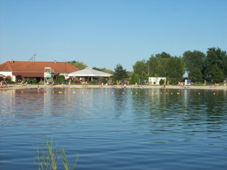 blaarmeersen van Varazdin