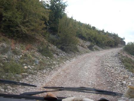 Wiebel-hobbel-knots-...