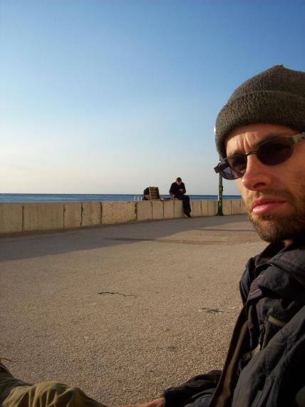 piran oorbellen pooier