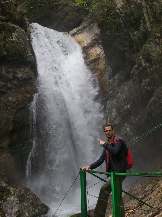 waterval-gebulder