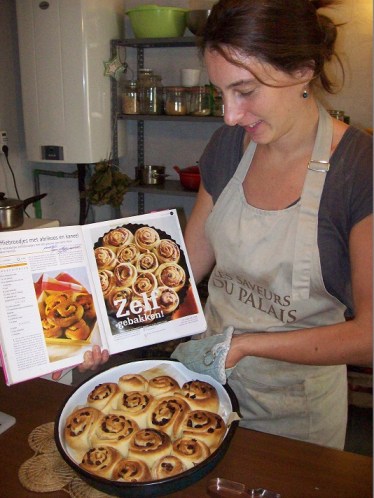 kaneelkrullen2