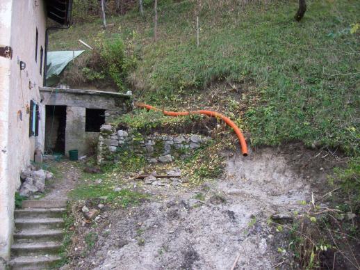 foto uit de oude doos