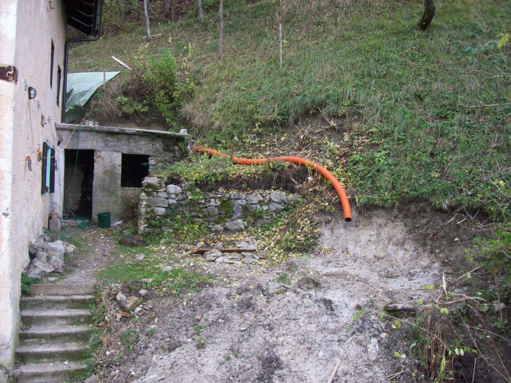 foto uit de oude doos