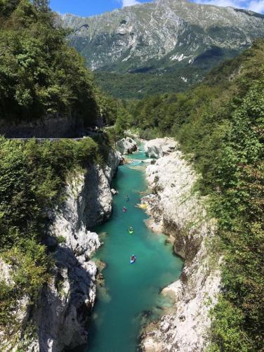 21370938_10212777214277477_109463015058134193_n