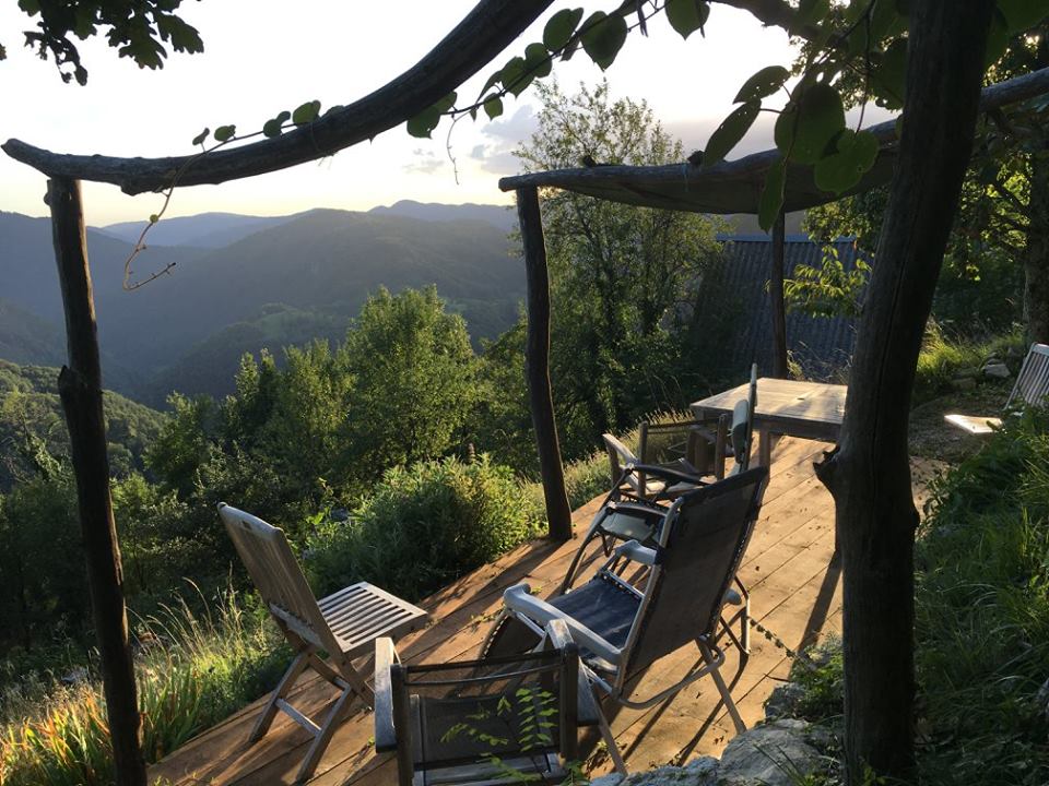 21370938_10212777224677737_1570240002464656298_n