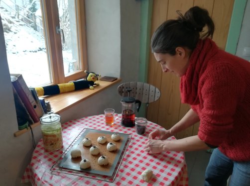 50088481_2246882518863565_8060785627471282176_o