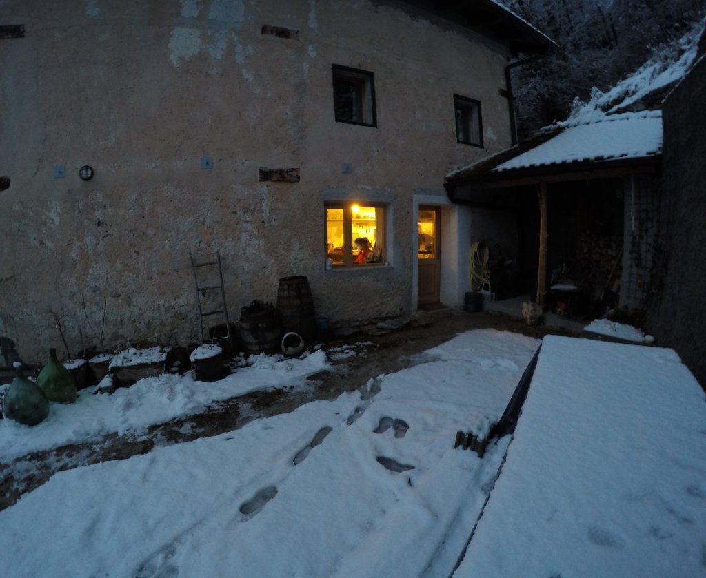 50255653_2246874868864330_4146556045411483648_o