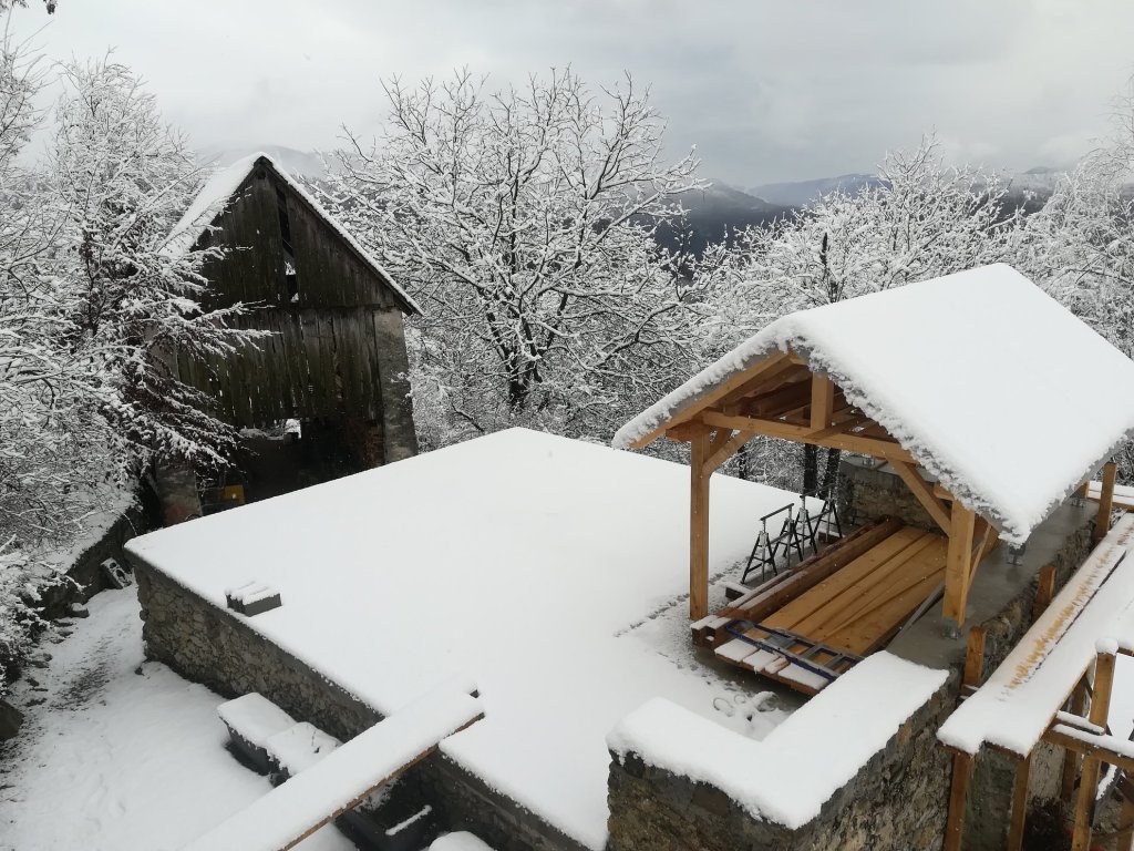 50751031_2246872278864589_2168653773730217984_o