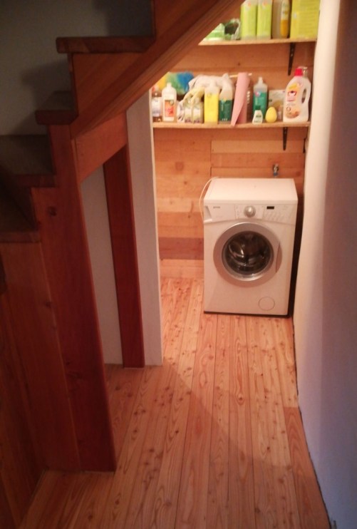 thumbnail_IMG-20200201-WA0000[1]