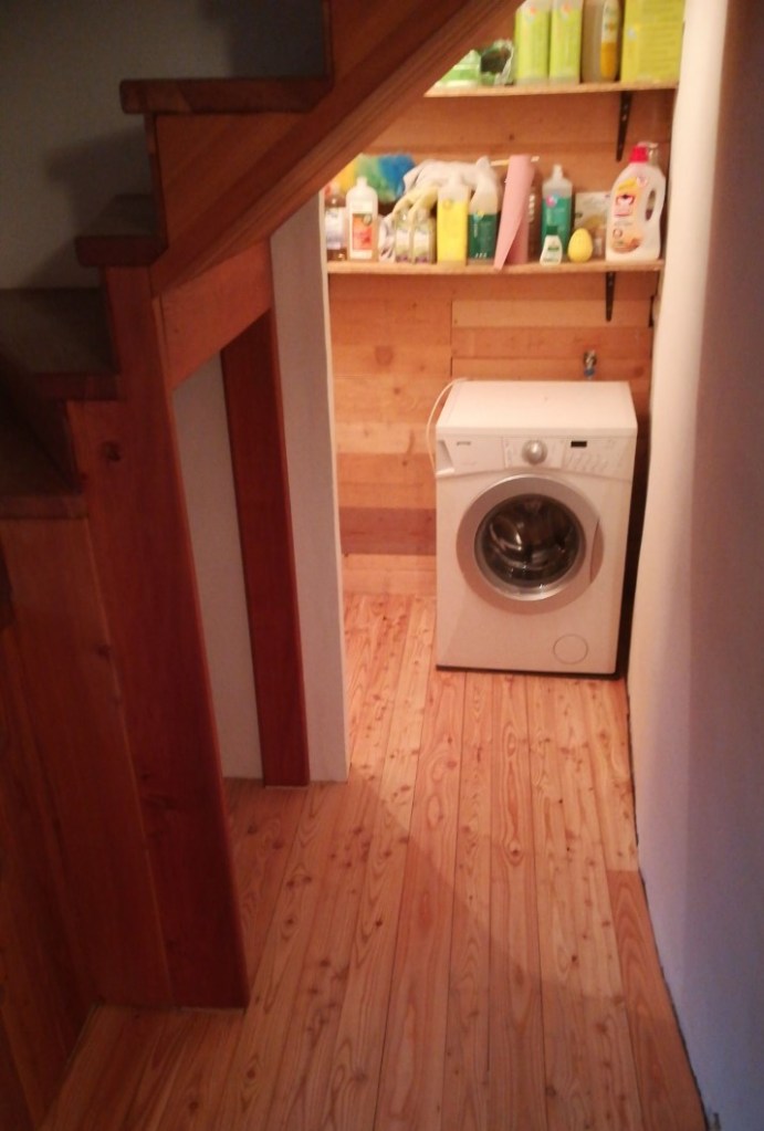 thumbnail_IMG-20200201-WA0000[1]